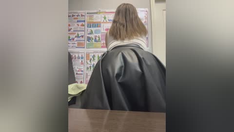 dibellass free recording from 2026-04-14 02:03:00