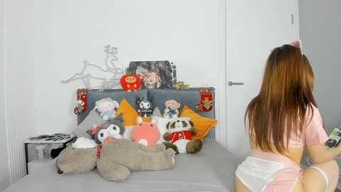 dolly_ll free recording from 2024-12-05 16:53:00