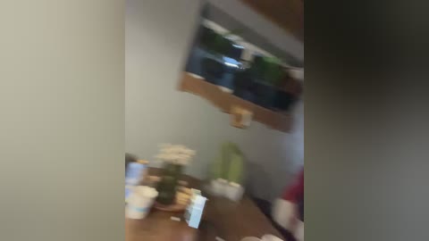 donordi free recording from 2024-12-05 20:28:00