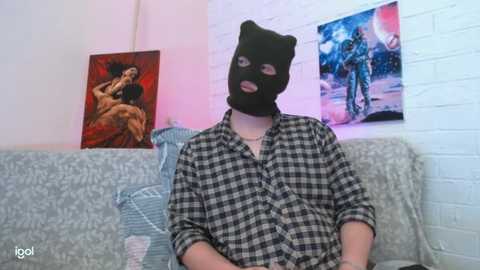 ducksinslipps free recording from 2024-12-05 18:00:00