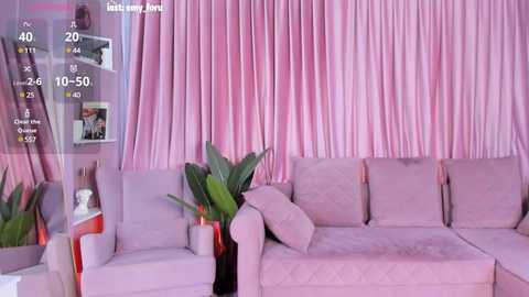 emilylovees free recording from 2026-04-04 00:47:00