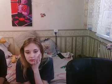 emolina free recording from 2024-12-05 09:06:00