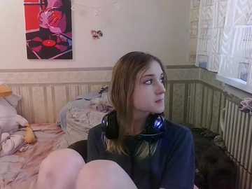 emolina free recording from 2024-12-05 09:24:00