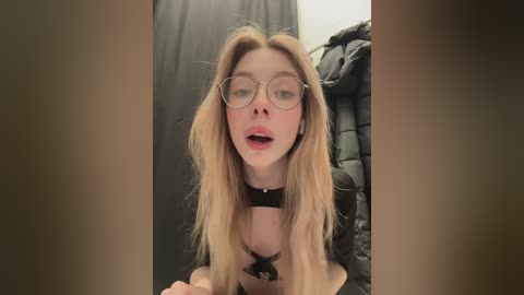 eva_softness free recording from 2024-12-05 13:28:00