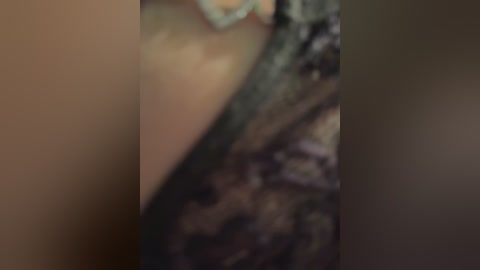 fierynight77 free recording from 2024-12-05 01:37:00