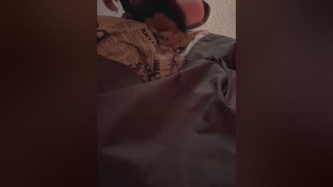 fierynight77 free recording from 2024-12-05 01:46:00