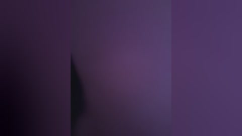 fierynight77 free recording from 2024-12-05 03:48:00