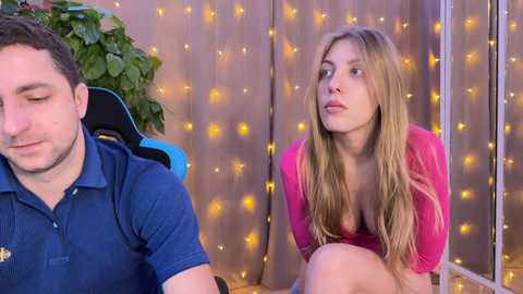 flyingdutchmana free recording from 2024-12-05 05:45:00