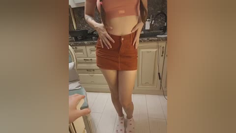 gerda_and_kai free recording from 2024-12-05 12:32:00