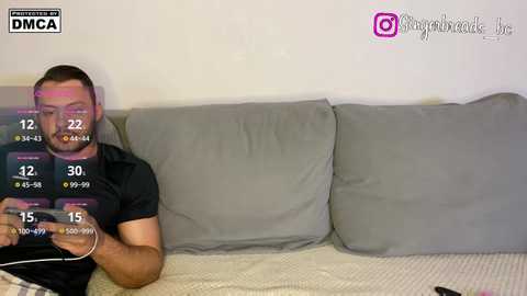 ivakrasiva free recording from 2026-04-03 02:52:00