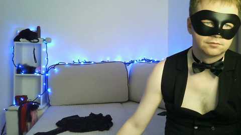 janeporter free recording from 2024-12-05 21:37:00