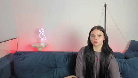 jeniffer_and_elis free recording from 2024-12-05 16:52:00