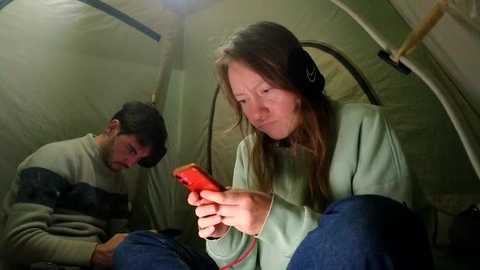 jonymarta free recording from 2024-12-05 01:58:00