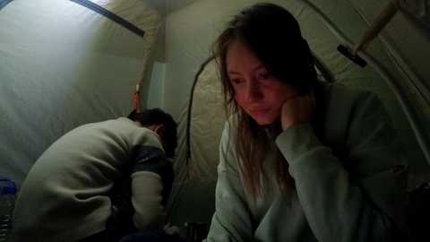jonymarta free recording from 2024-12-05 02:13:00