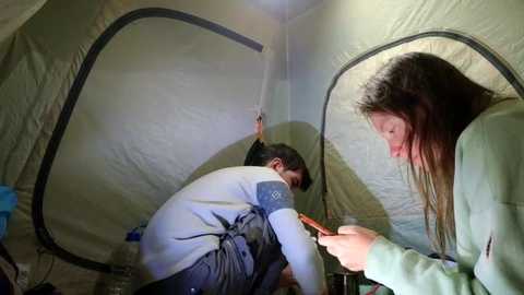 jonymarta free recording from 2024-12-05 02:54:00