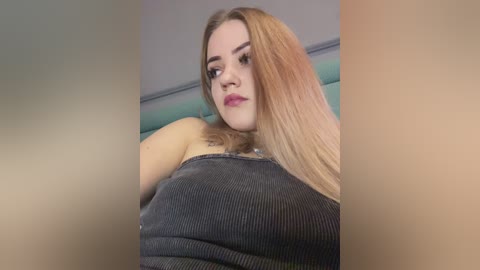 jskchwkdbcn free recording from 2024-12-05 09:17:00