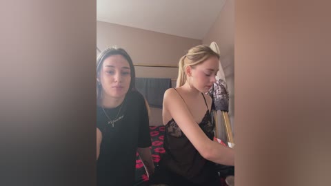 julia_wiki free recording from 2026-04-15 00:11:00