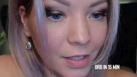 juliacute free recording from 2026-04-03 02:52:00