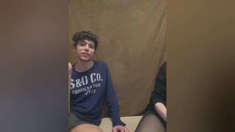 kaballa666 free recording from 2026-04-03 02:52:00