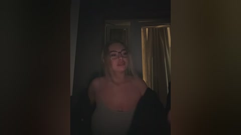 kissmiss06 free recording from 2024-12-05 00:08:00