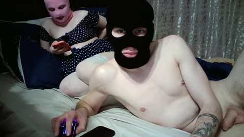 ksyevg free recording from 2026-04-18 02:26:00