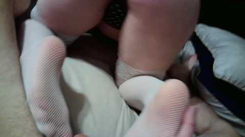 ksyevg free recording from 2026-04-18 02:26:00