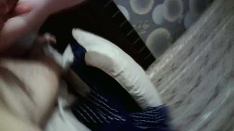 ksyevg free recording from 2026-04-18 02:26:00