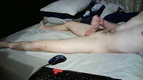 ksyevg free recording from 2026-04-18 02:26:00