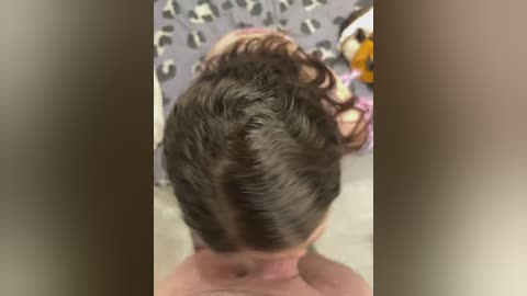 luckystar free recording from 2024-12-05 02:10:00