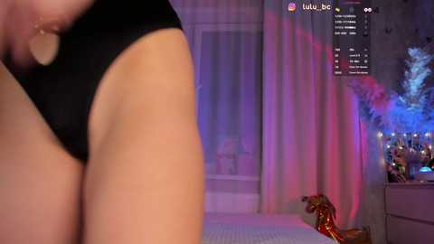 lulumedvedeva free recording from 2024-12-05 16:56:00