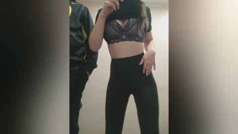 masya1996 free recording from 2024-12-05 09:15:00