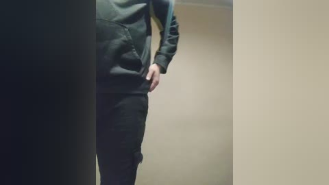 masya1996 free recording from 2024-12-05 09:49:00