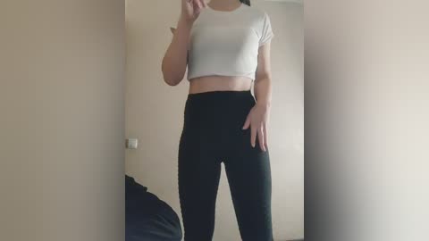 masya1996 free recording from 2024-12-05 10:25:00