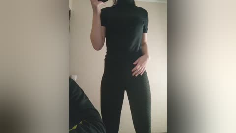 masya1996 free recording from 2024-12-05 10:36:00