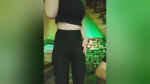 masya1996 free recording from 2024-12-05 14:46:00