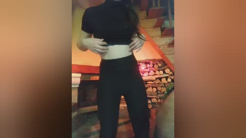 masya1996 free recording from 2024-12-05 16:46:00