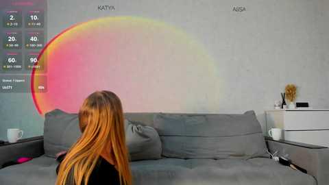 melissa_meow free recording from 2026-04-03 02:52:00