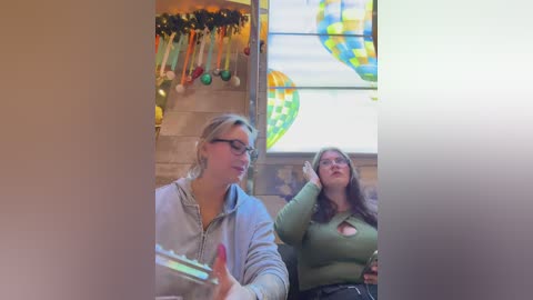 miss_fetish free recording from 2026-04-19 00:09:00