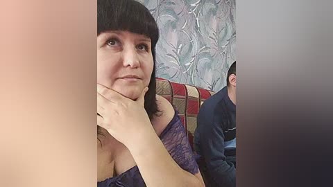 ne_user_ free recording from 2026-04-03 02:52:00