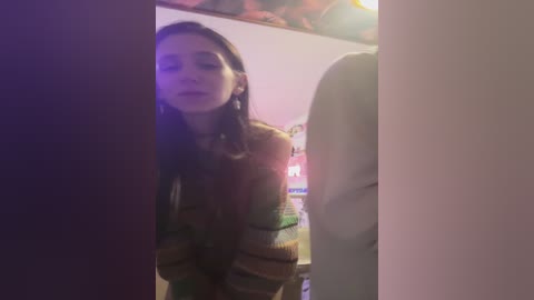 pizda_drozda free recording from 2026-04-14 02:03:00