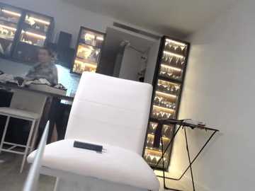 posledni1geroi1 free recording from 2024-12-05 21:27:00