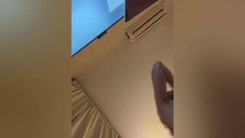 redfoxygirl free recording from 2024-12-05 02:46:00