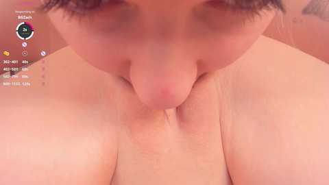 rocksbabiess free recording from 2026-04-03 02:52:00