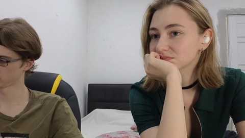 shrimprolls free recording from 2026-04-19 00:09:00