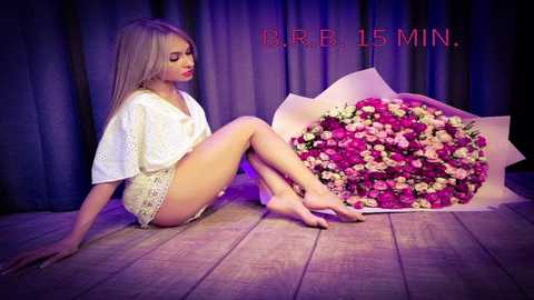 sweetgerl00 free recording from 2026-04-03 02:52:00