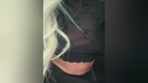 tannya free recording from 2026-04-23 00:00:00