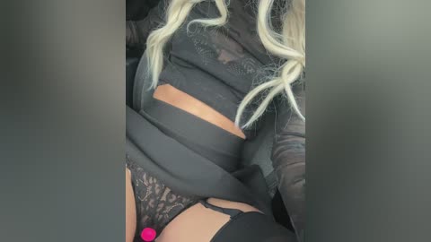 tannya free recording from 2026-04-23 00:00:00