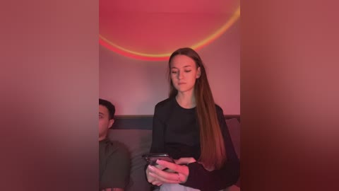 tendouble1 free recording from 2026-04-03 02:52:00