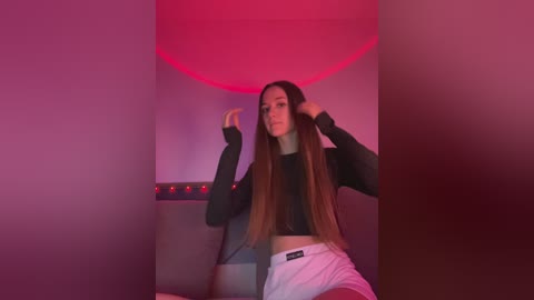 tendouble1 free recording from 2026-04-03 02:52:00