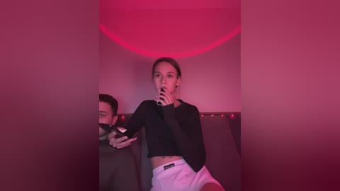 tendouble1 free recording from 2026-04-03 02:52:00